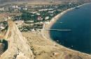 Панорама